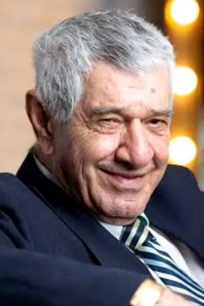 Levon Malkhasyan