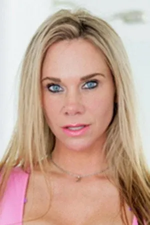 Kaci Kennedy