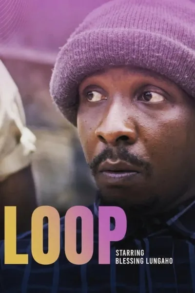 Loop