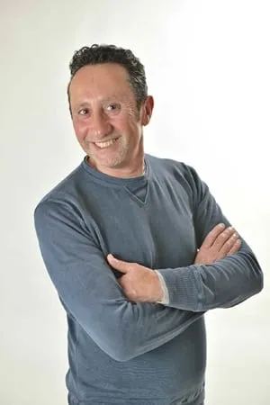 Beppe Braida