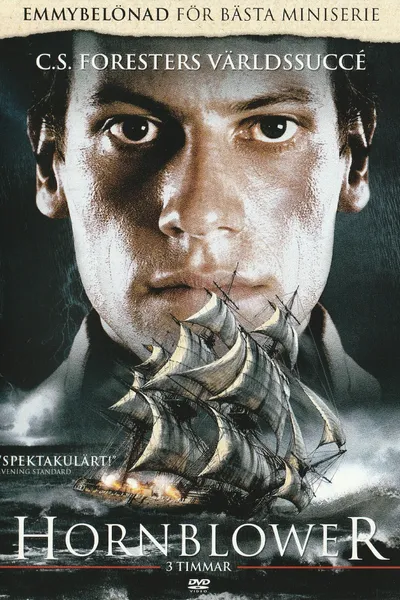 Hornblower