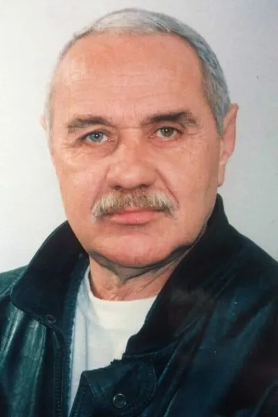 Anatoliy Sokolovskiy