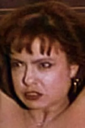 Pamela Dee