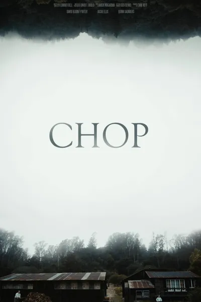 Chop