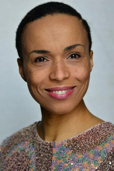 Azizè Flittner