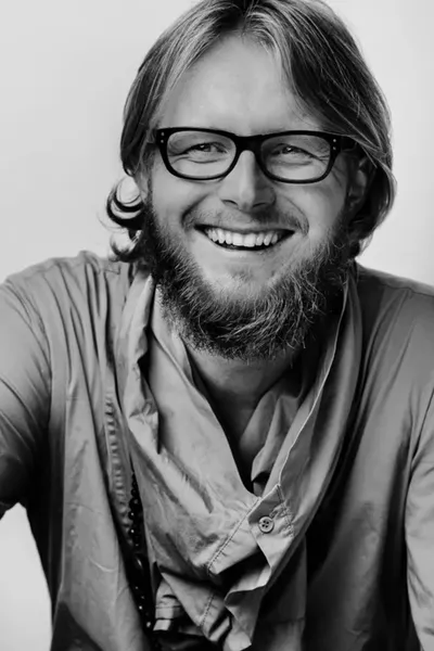 Kārlis Bardelis