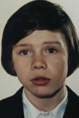 Aleksandr Silin