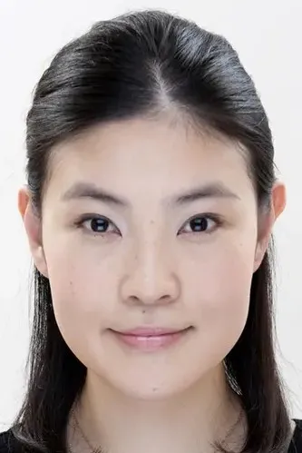 Yumiko Ise