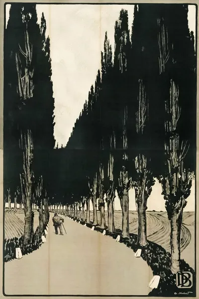 The Highway