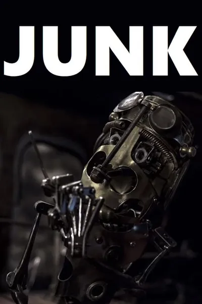 Junk