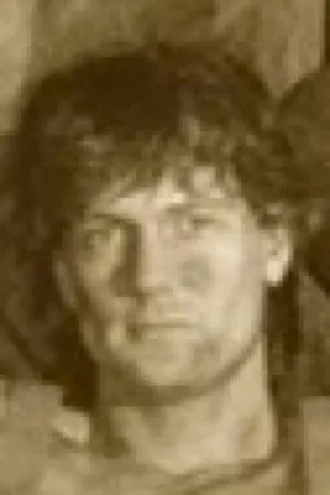Jason Ace
