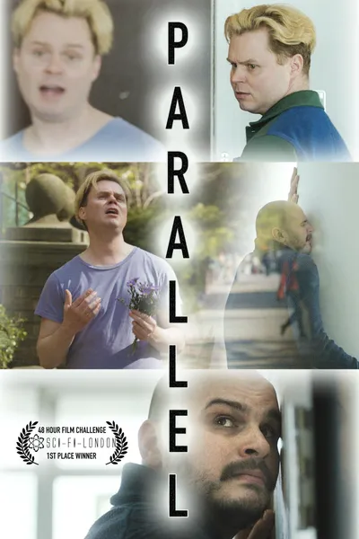 Parallel