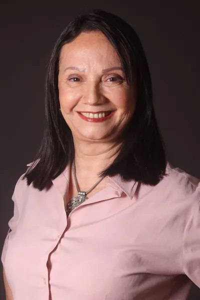 Regina Hadjedje