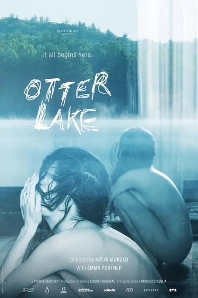 Otter Lake