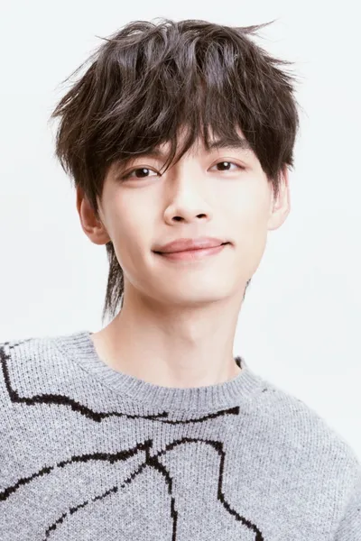 Li Zhiliang