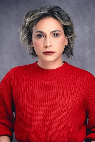 Lola Bosch