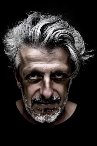 Yiannis Zafeiris