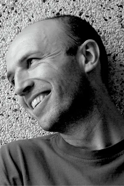 Fabián Fattore
