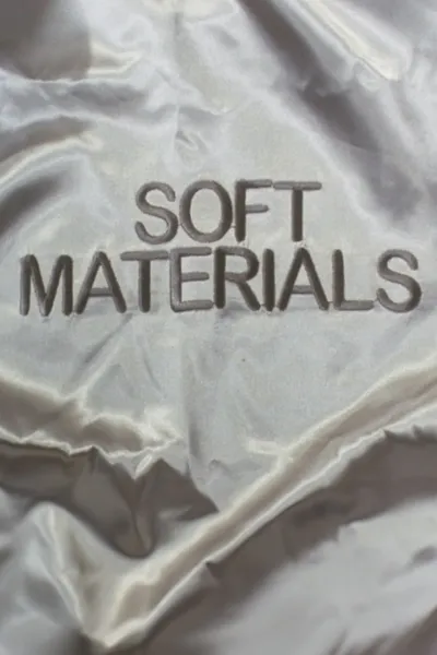 Soft Materials