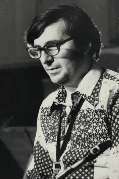 Georgiy Garanyan