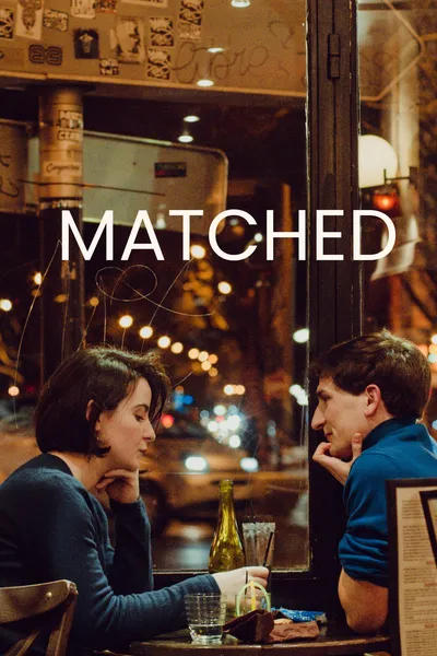 Matched