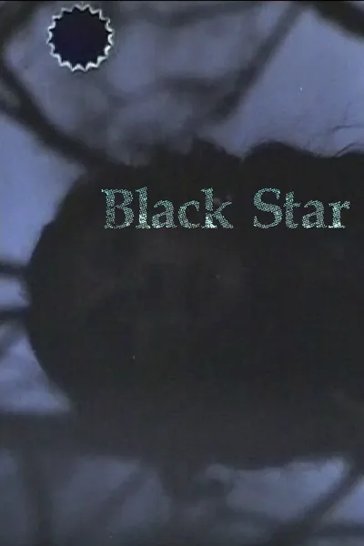 Black Star