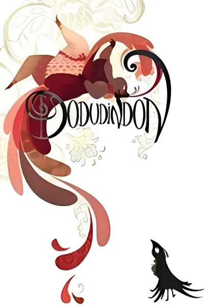 Dodudindon