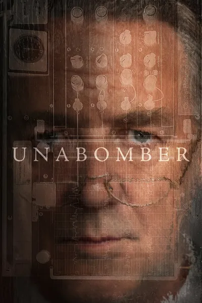 UNABOMBER