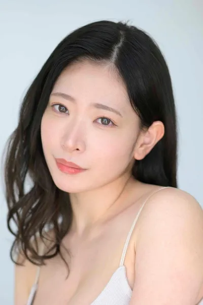 天宮かすみ