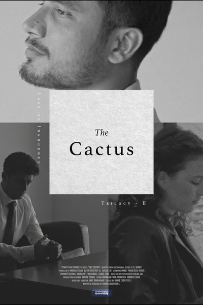 The Cactus