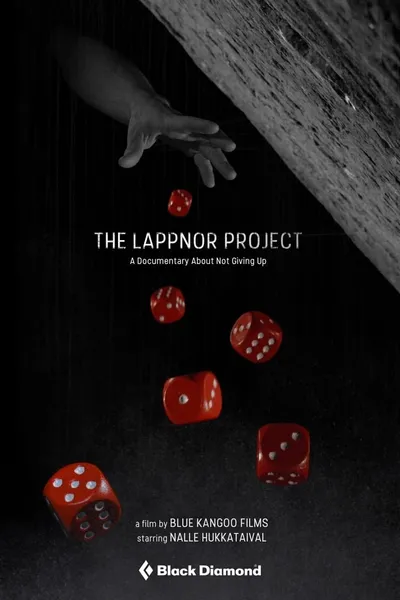 The Lappnor Project