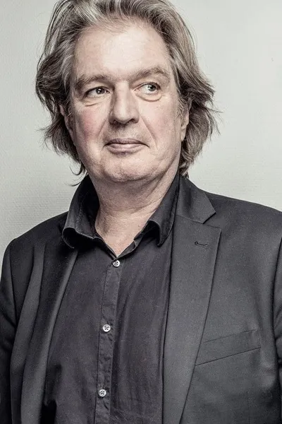 Wim Brands