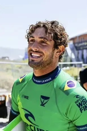 João Chianca