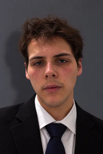 Eitan Anisz