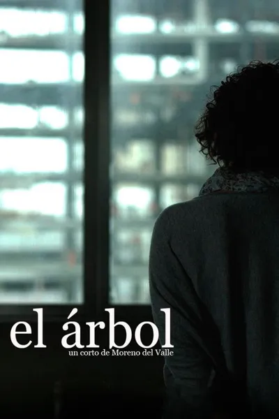 El Árbol