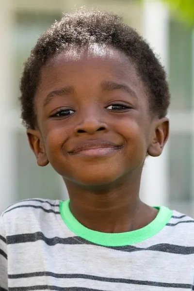 Nathan Nkogo