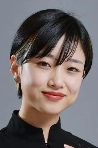 Yuumi Kawai