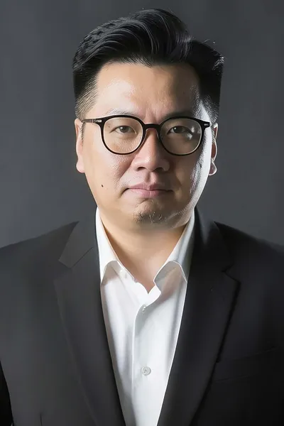 Lee Sonnie