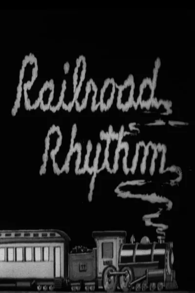 Railroad Rhythm