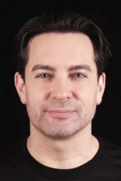 Brandon Straka