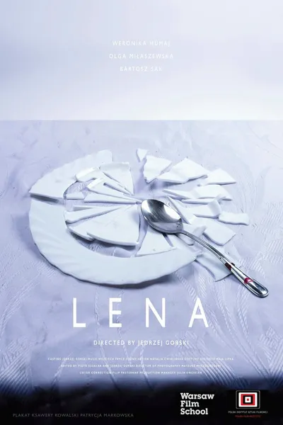 Lena