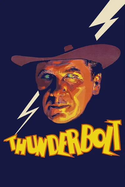 Thunderbolt