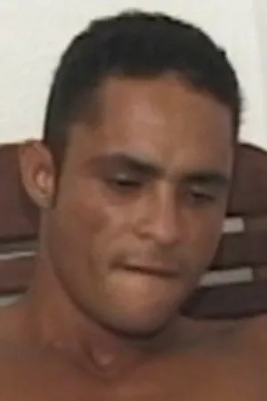 Claudio