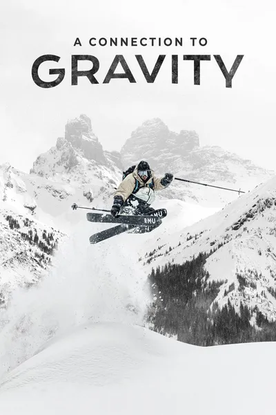 A Connection to Gravity