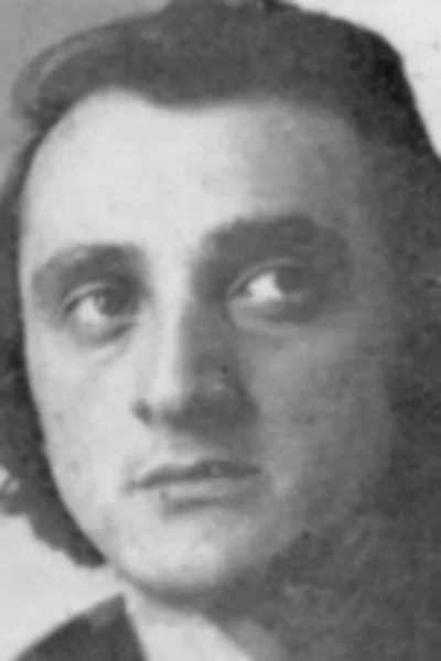 Zurab Dzneladze