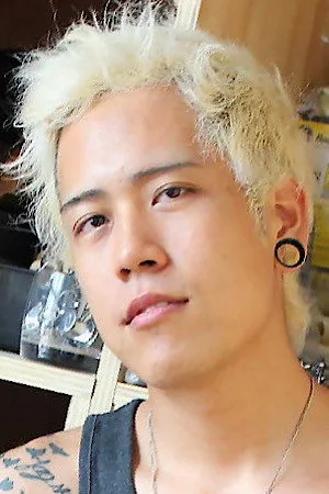 Yuki Botwin