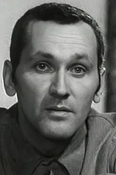 Leonid Yevtifyev