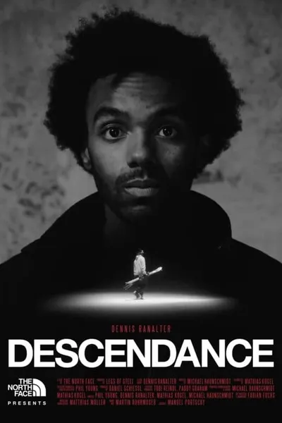 Descendance