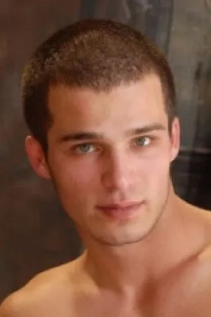 Daniel Stehlo