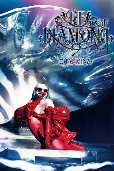AREA OF DIAMOND 2